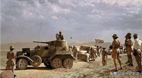 吃瓜群众看战争,吃瓜群众视角下的战争风云  第3张